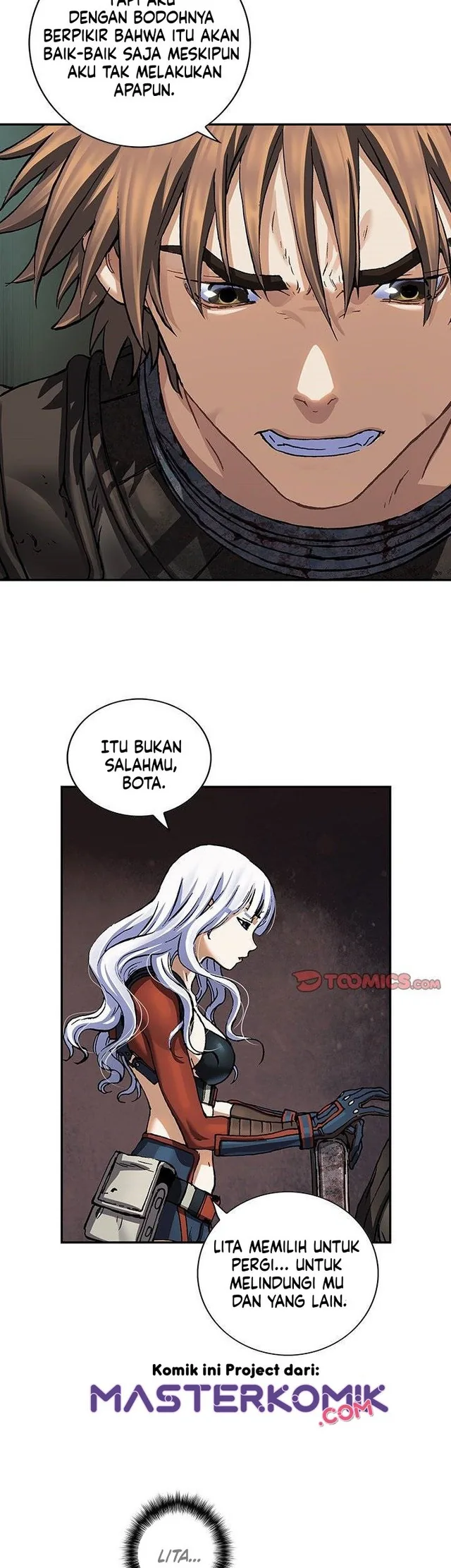 Halaman 8 — Leviathan Chapter 152
