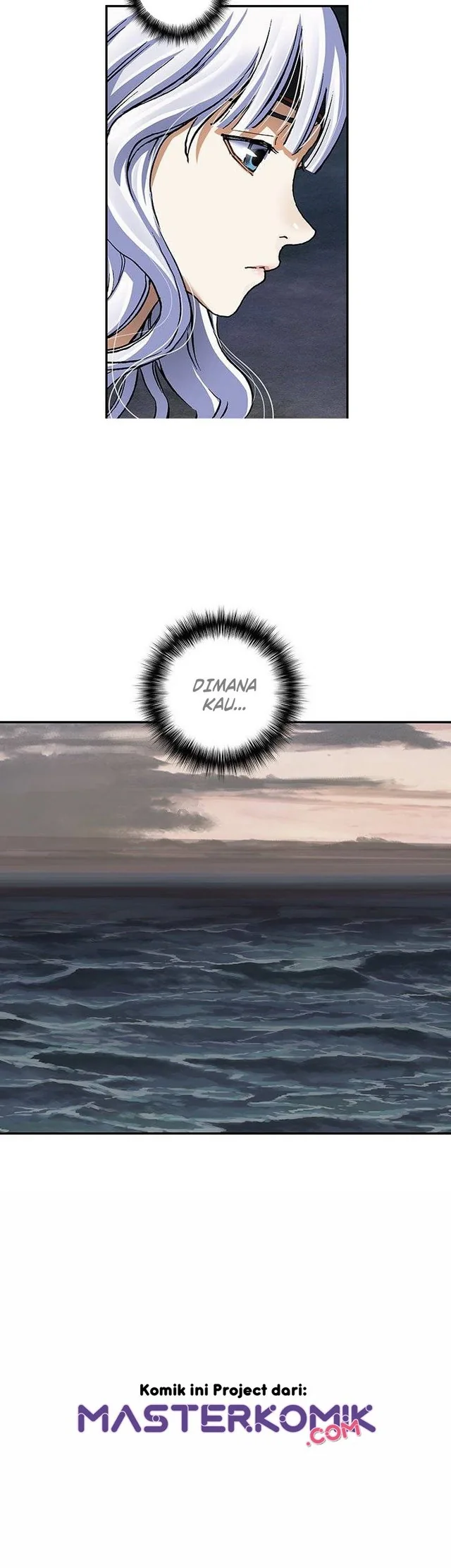 Halaman 9 — Leviathan Chapter 152