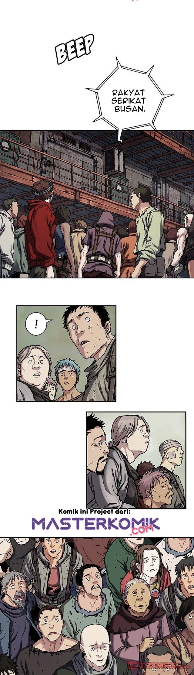 Halaman 11 — Leviathan Chapter 152
