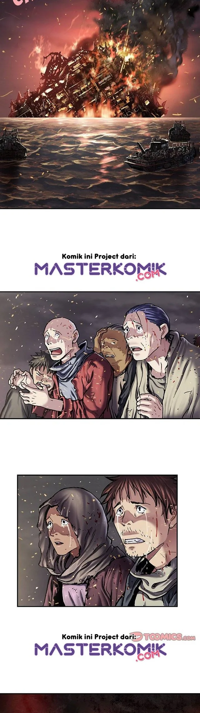 Halaman 16 — Leviathan Chapter 152