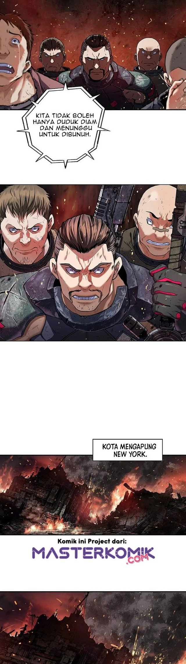 Halaman 17 — Leviathan Chapter 152