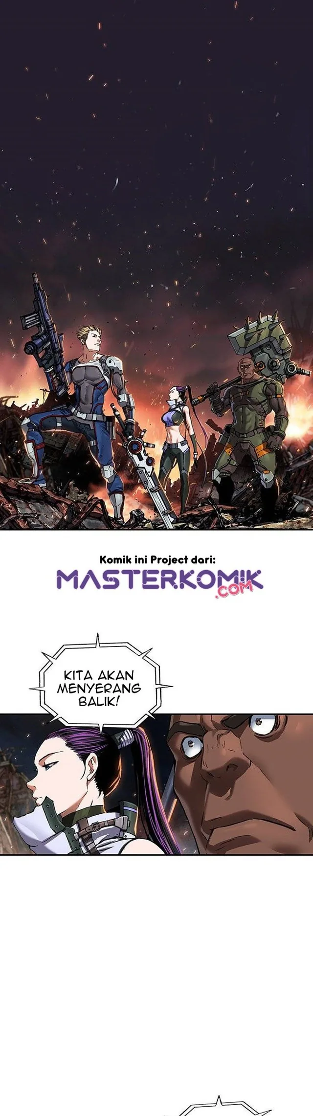 Halaman 19 — Leviathan Chapter 152