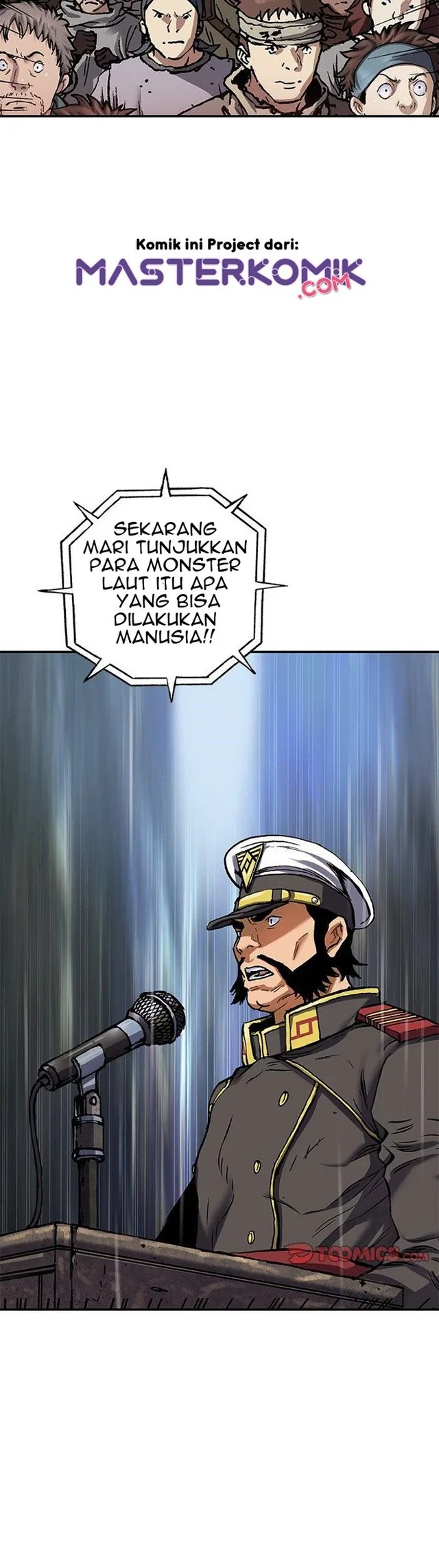 Halaman 21 — Leviathan Chapter 152
