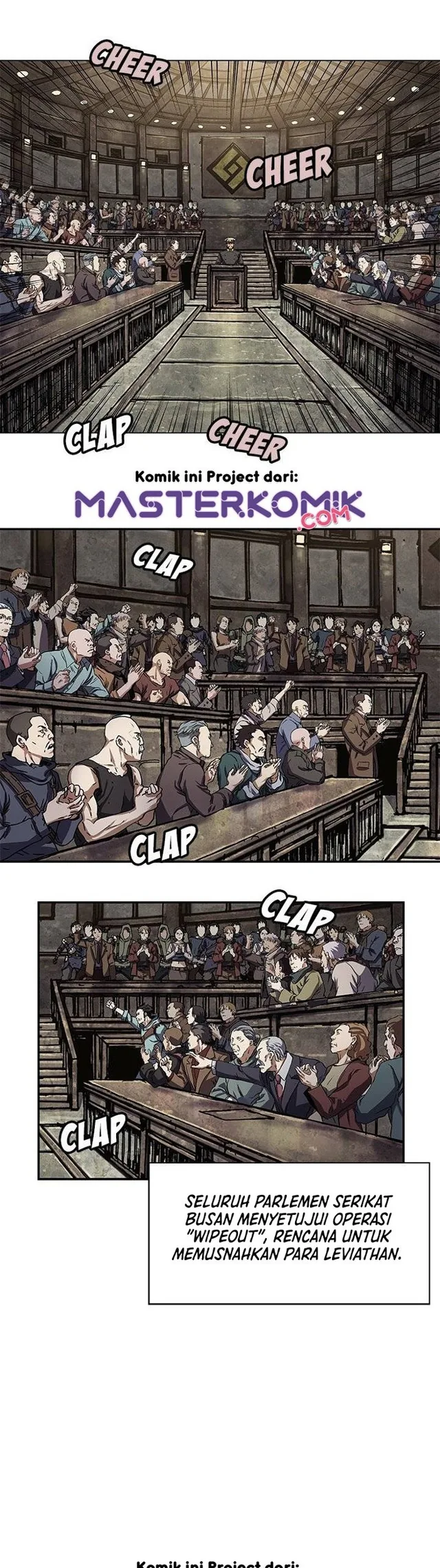 Halaman 22 — Leviathan Chapter 152