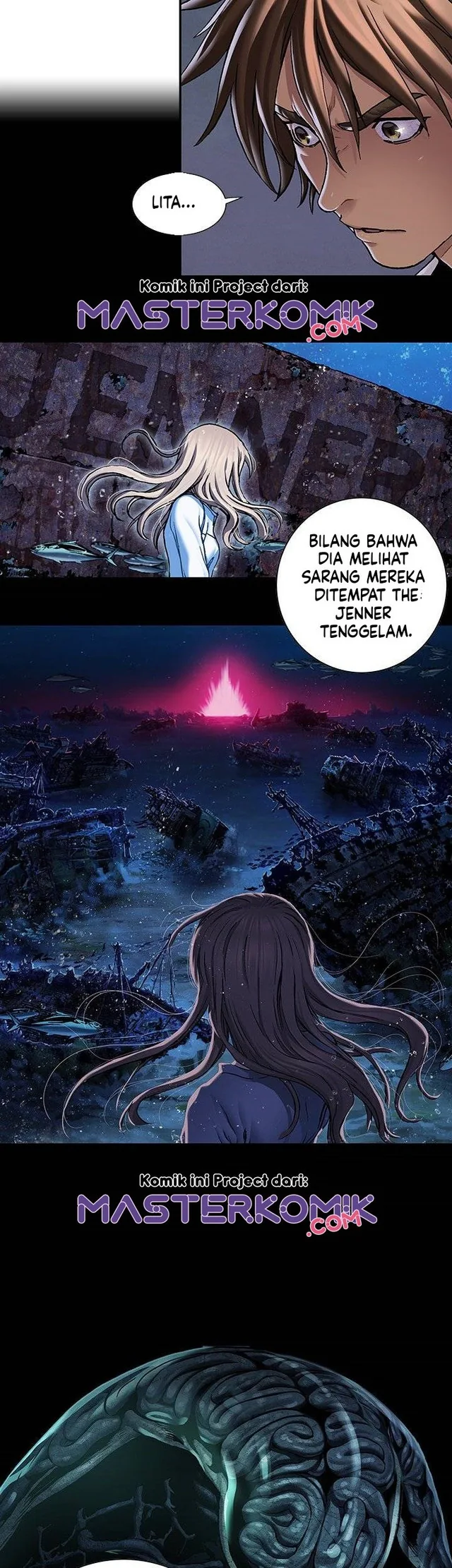 Halaman 24 — Leviathan Chapter 152