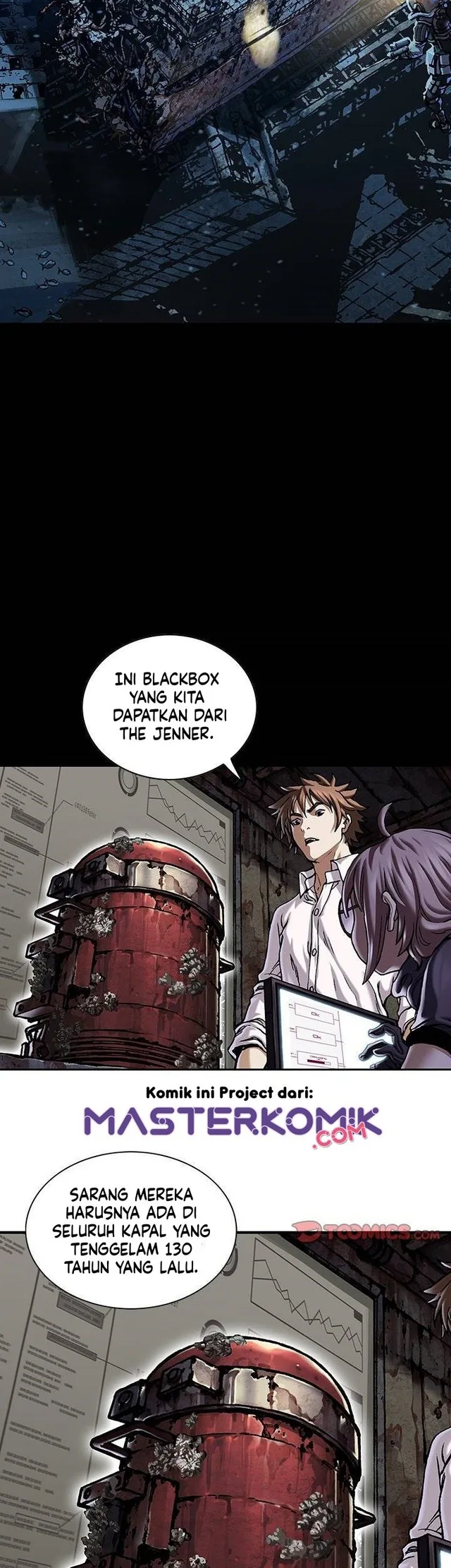 Halaman 26 — Leviathan Chapter 152