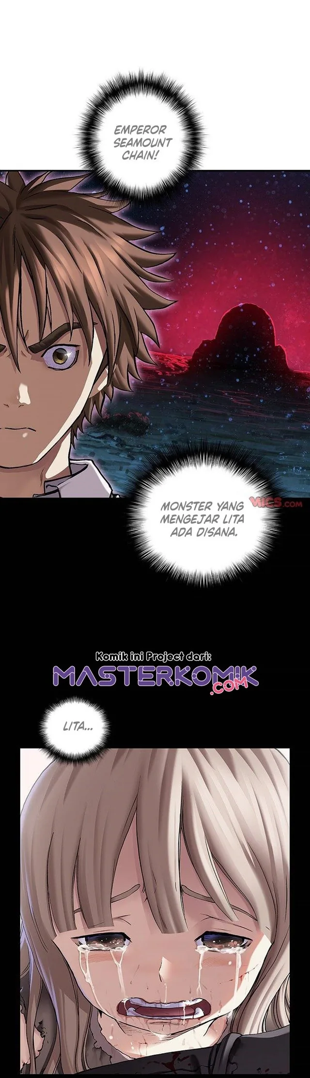 Halaman 28 — Leviathan Chapter 152