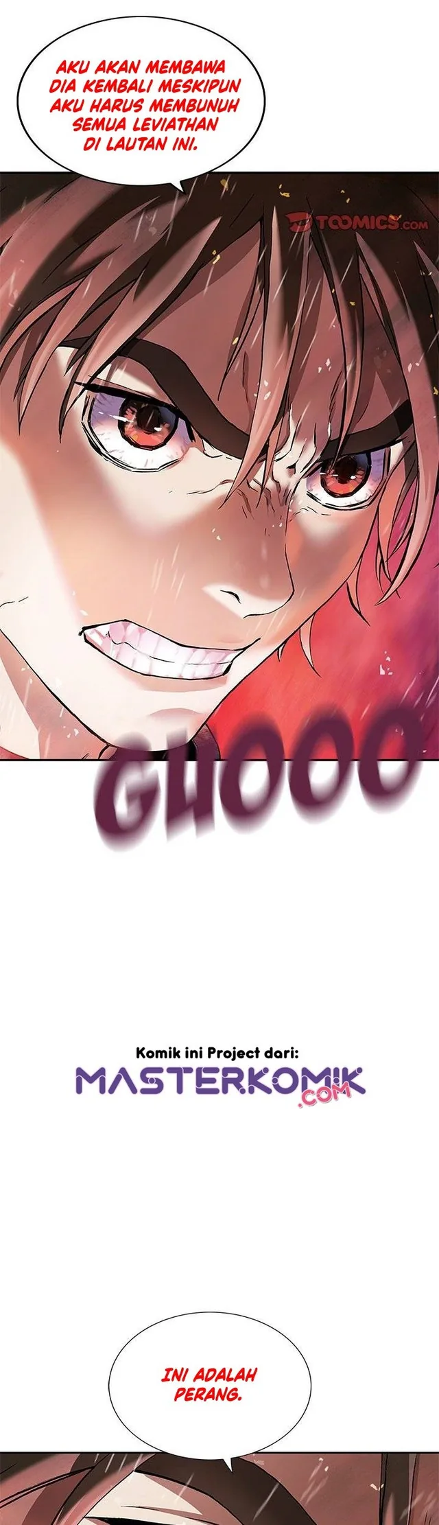 Halaman 30 — Leviathan Chapter 152