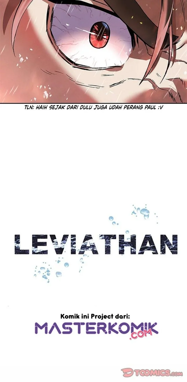 Halaman 31 — Leviathan Chapter 152