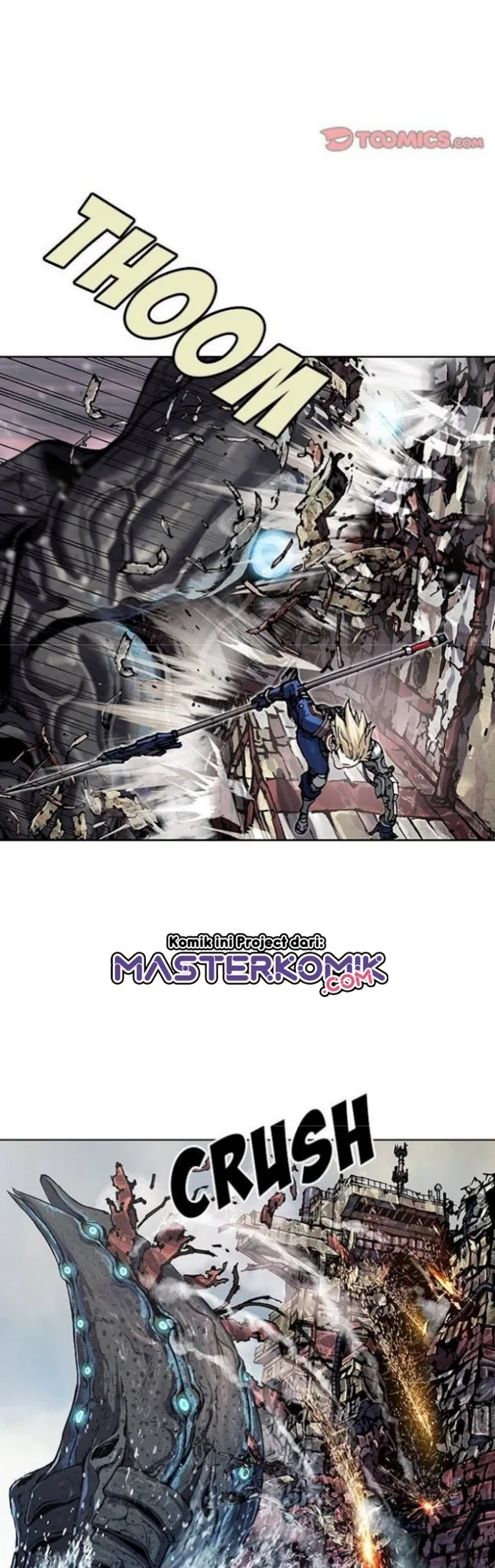 Halaman 3 — Leviathan Chapter 189