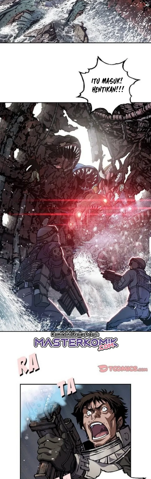 Halaman 6 — Leviathan Chapter 189