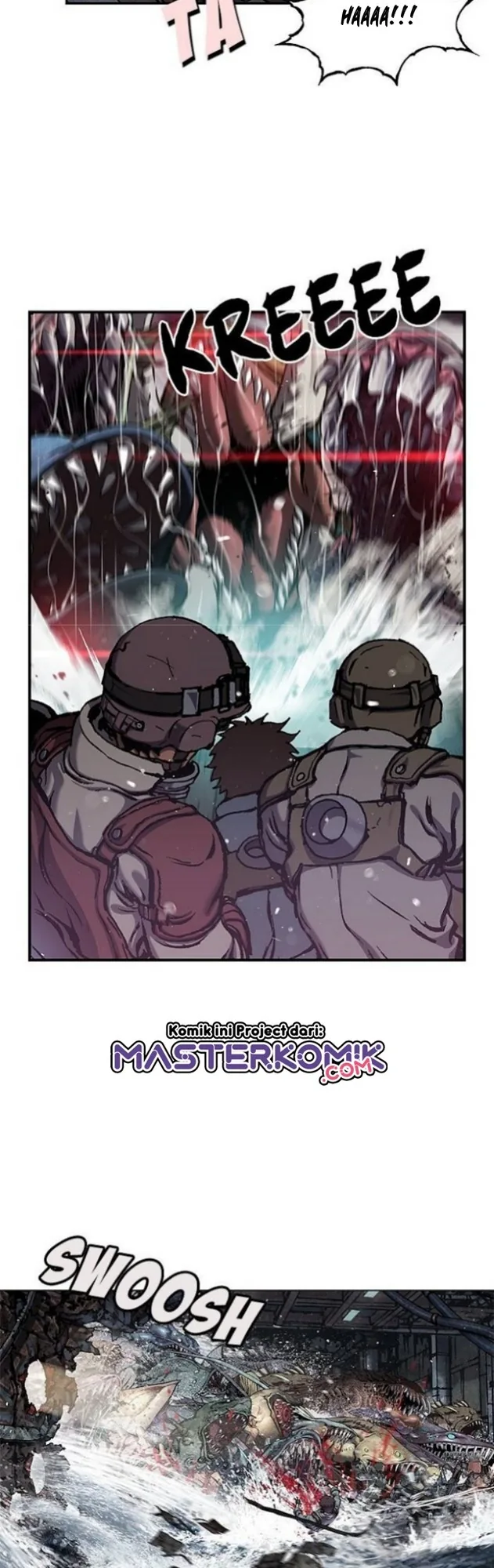 Halaman 7 — Leviathan Chapter 189