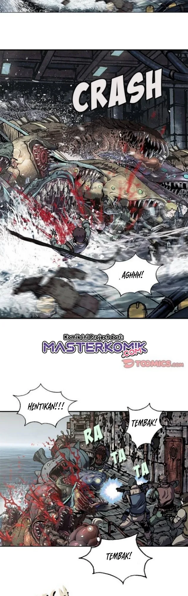Halaman 8 — Leviathan Chapter 189