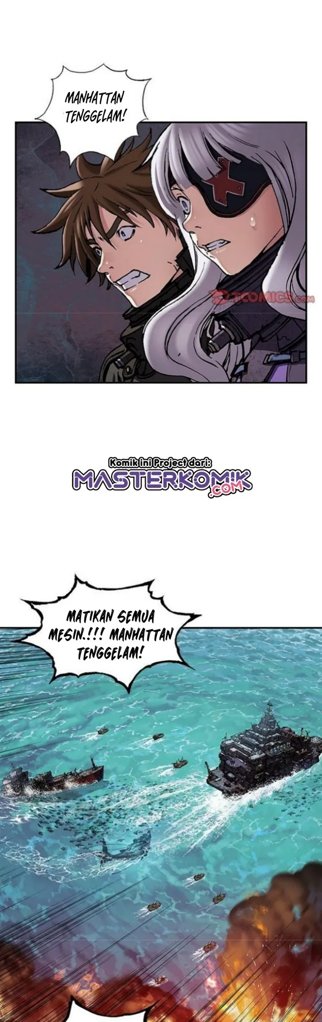 Halaman 12 — Leviathan Chapter 189