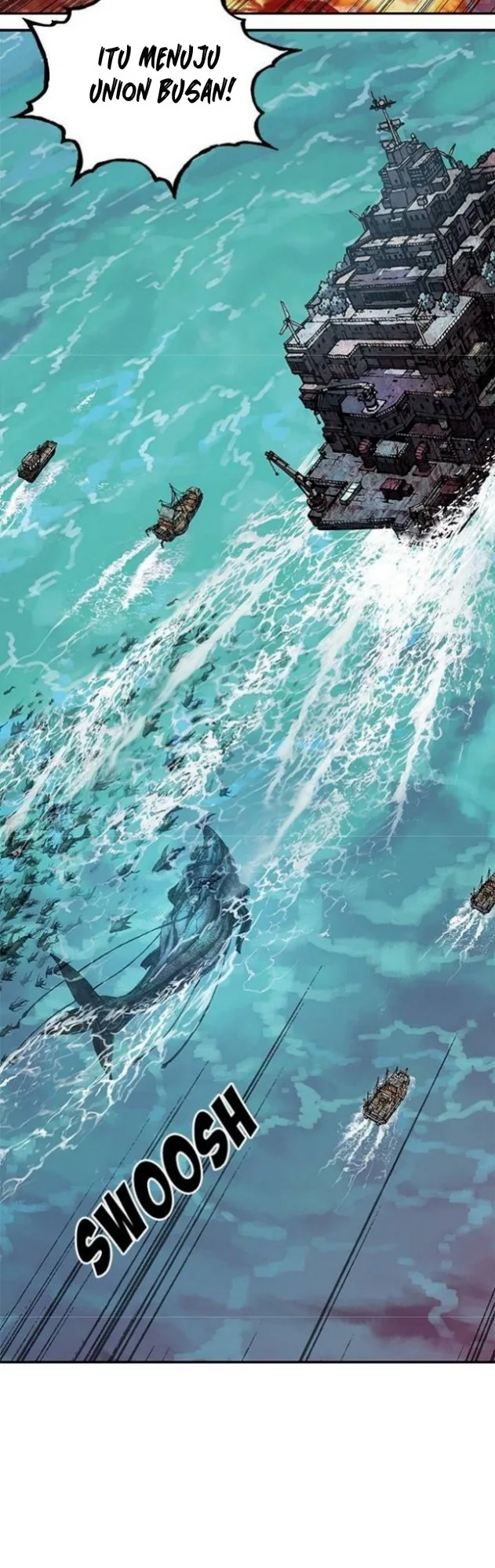 Halaman 13 — Leviathan Chapter 189