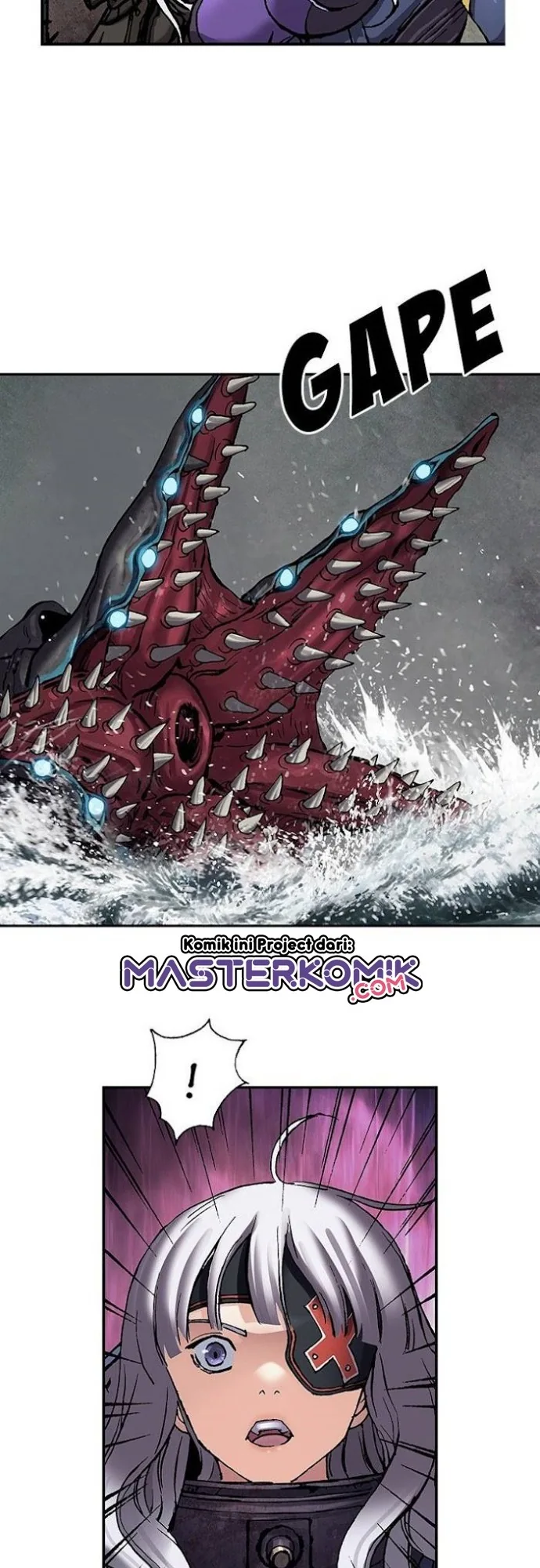 Halaman 16 — Leviathan Chapter 189