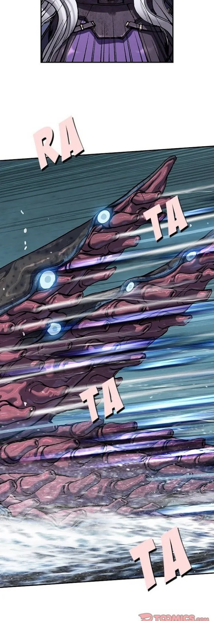 Halaman 17 — Leviathan Chapter 189