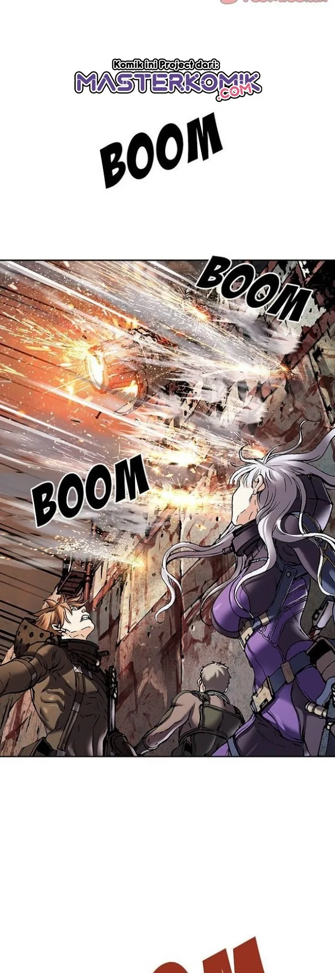 Halaman 18 — Leviathan Chapter 189