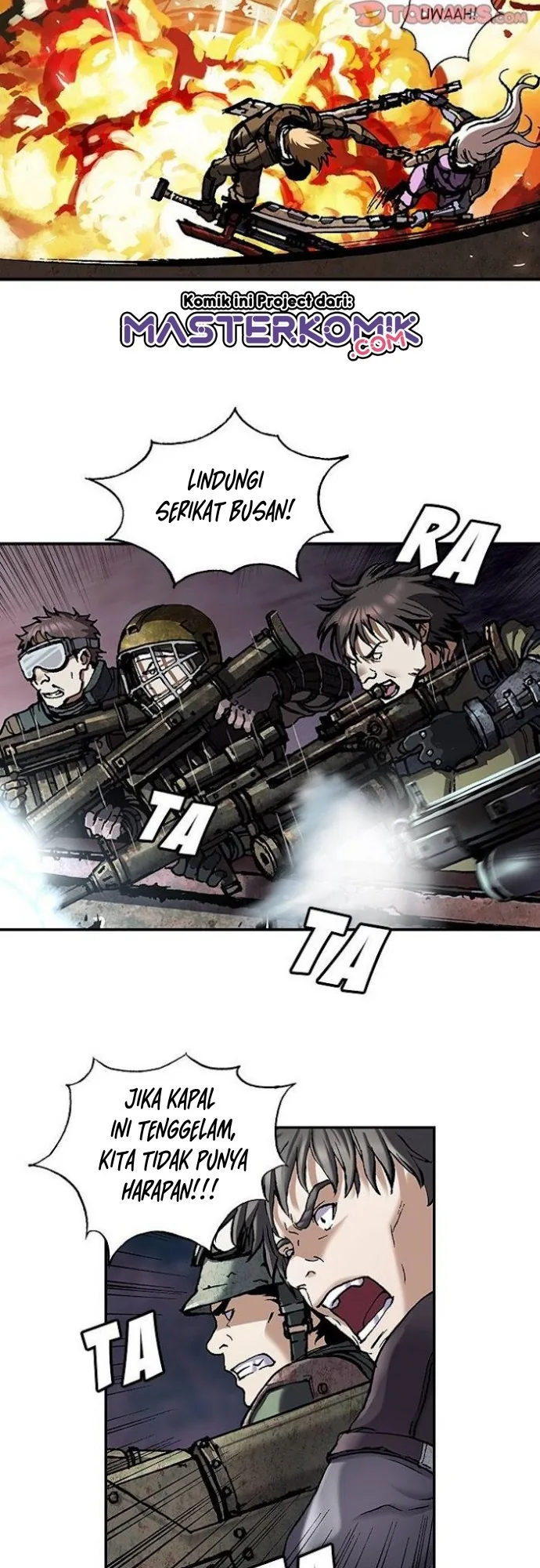 Halaman 20 — Leviathan Chapter 189