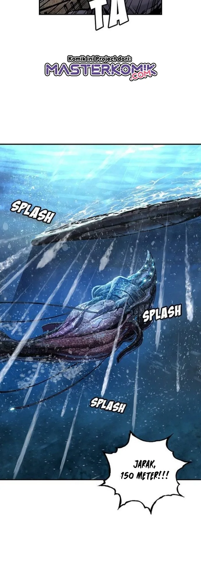 Halaman 21 — Leviathan Chapter 189