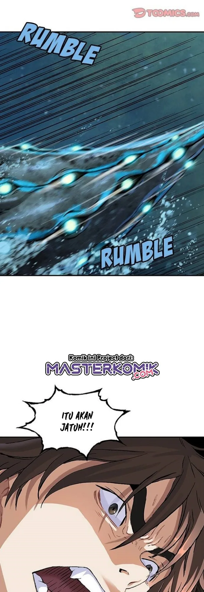 Halaman 22 — Leviathan Chapter 189
