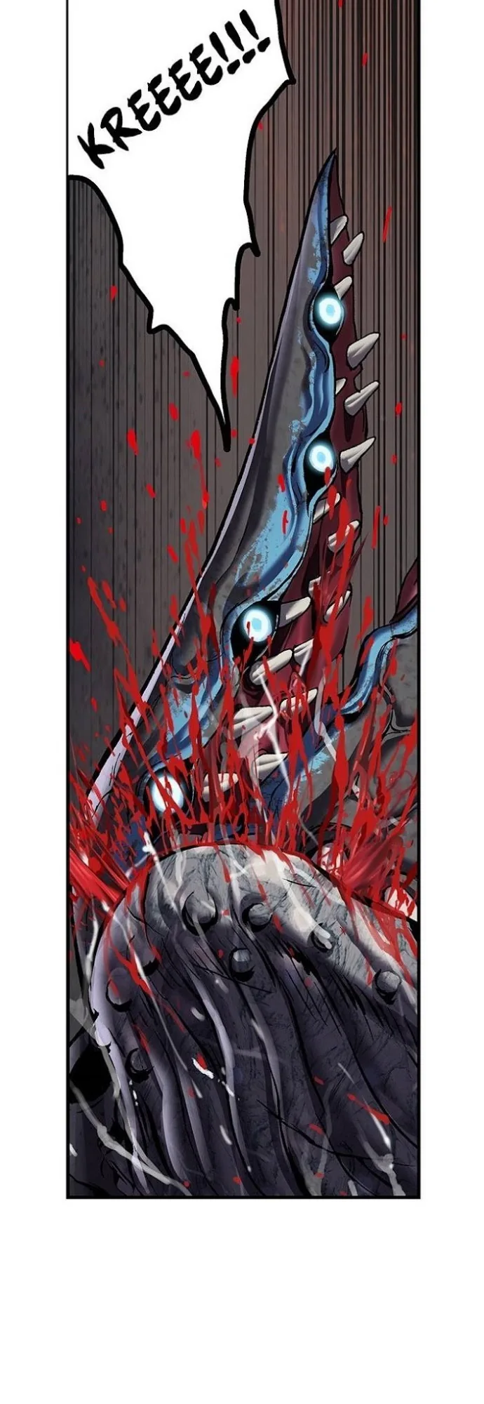 Halaman 25 — Leviathan Chapter 189