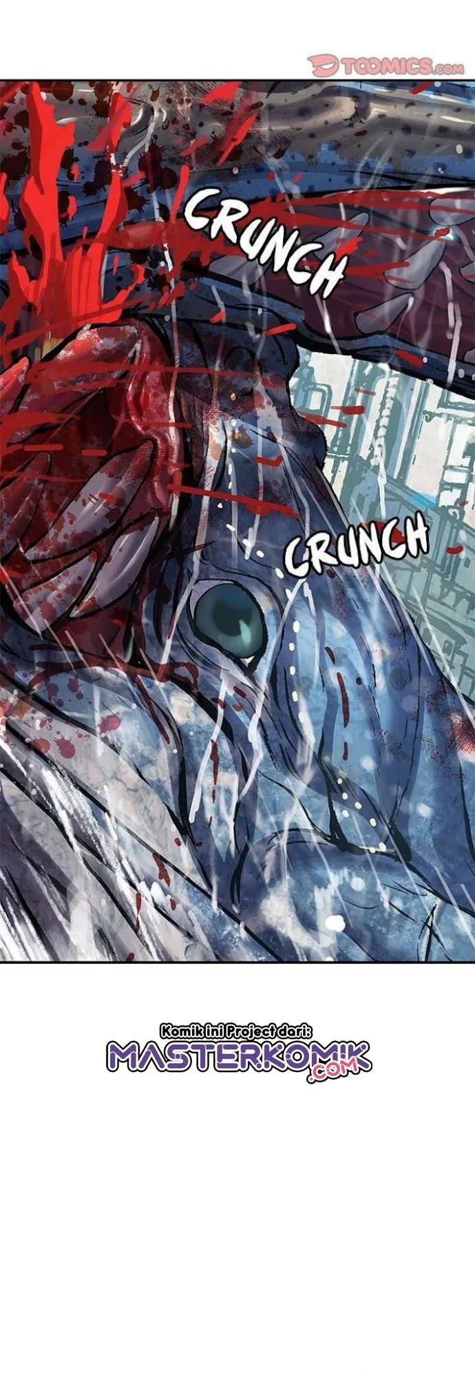 Halaman 26 — Leviathan Chapter 189