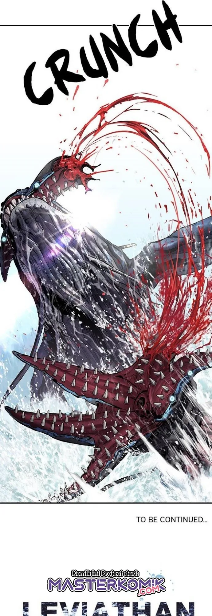 Halaman 27 — Leviathan Chapter 189