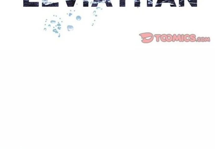 Halaman 28 — Leviathan Chapter 189