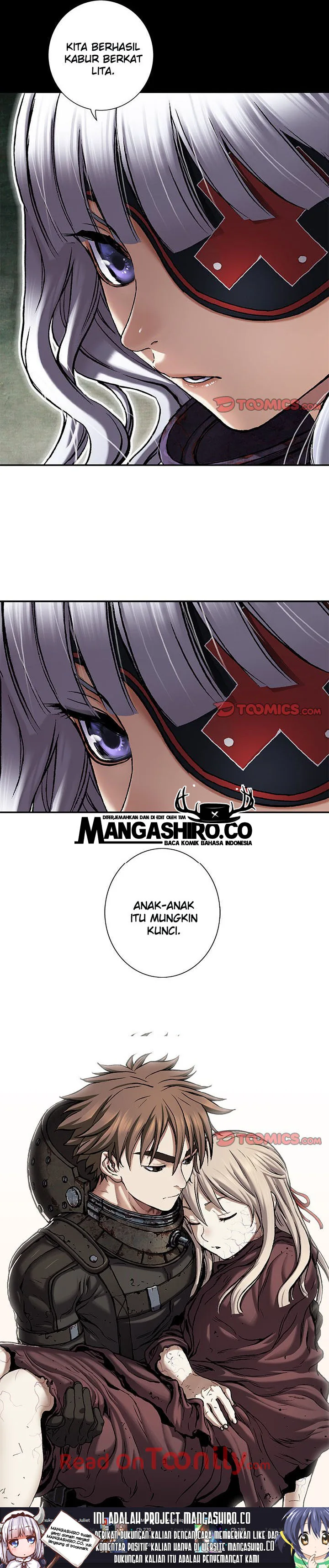 Halaman 3 — Leviathan Chapter 98