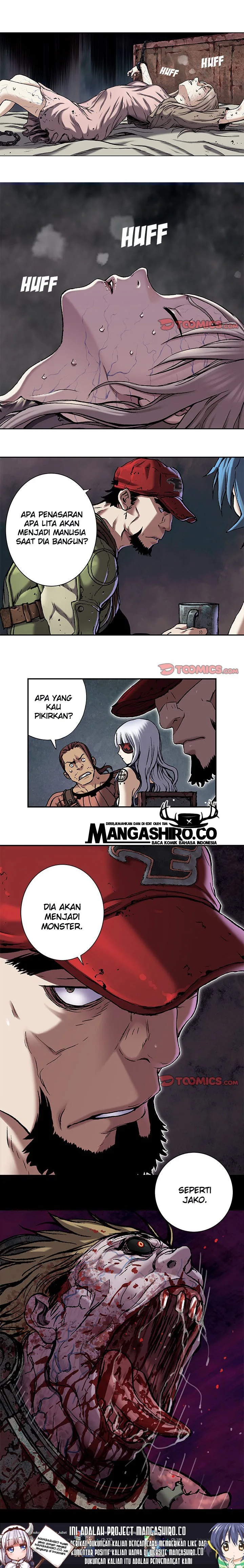 Halaman 7 — Leviathan Chapter 98