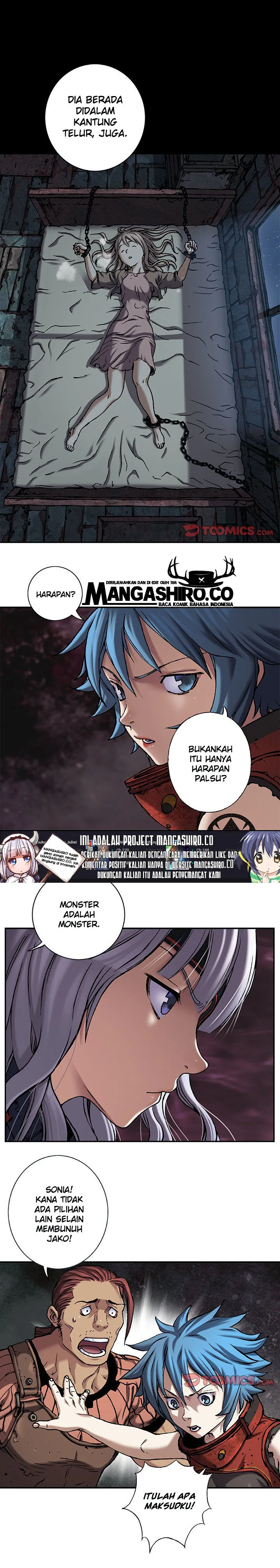 Halaman 8 — Leviathan Chapter 98