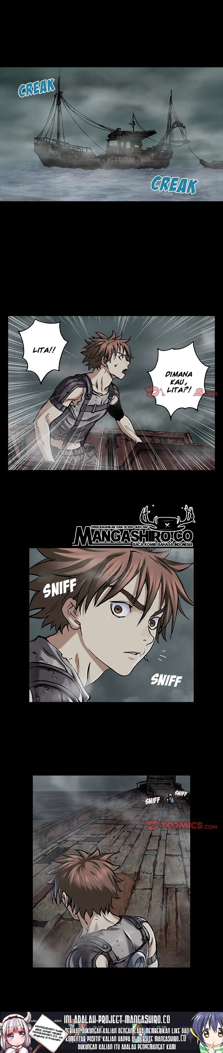 Halaman 10 — Leviathan Chapter 98