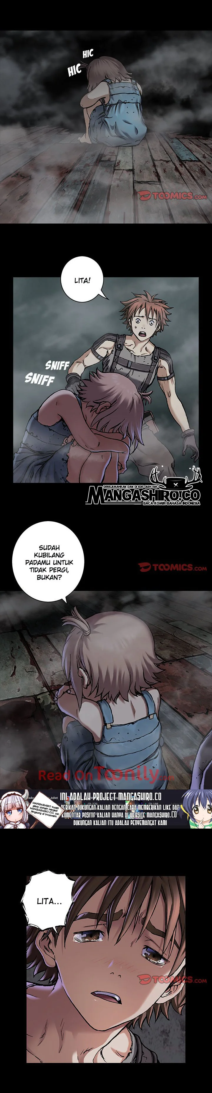 Halaman 11 — Leviathan Chapter 98