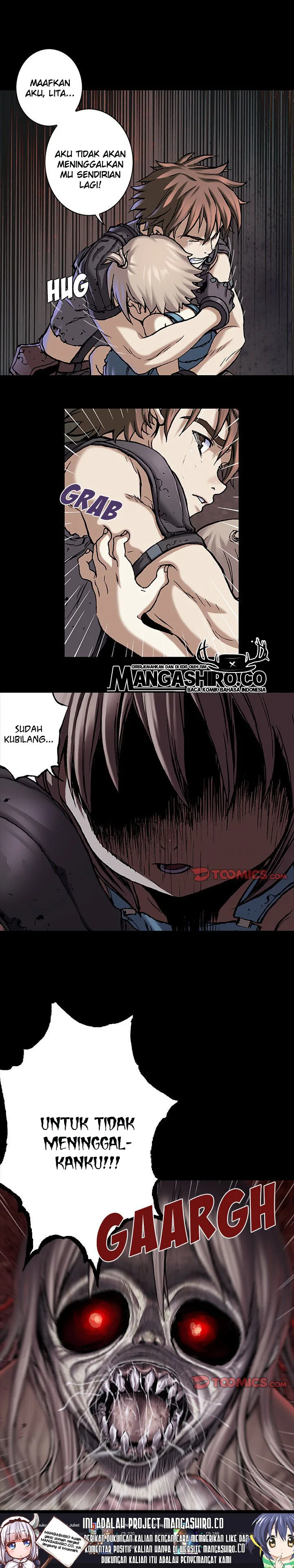 Halaman 12 — Leviathan Chapter 98