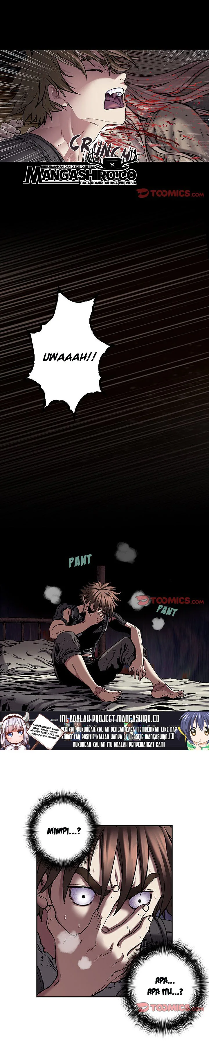 Halaman 13 — Leviathan Chapter 98