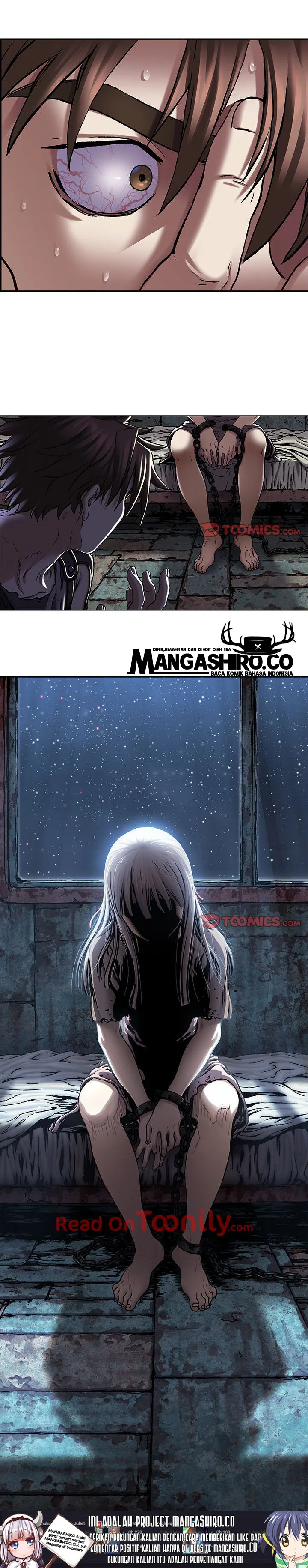 Halaman 14 — Leviathan Chapter 98