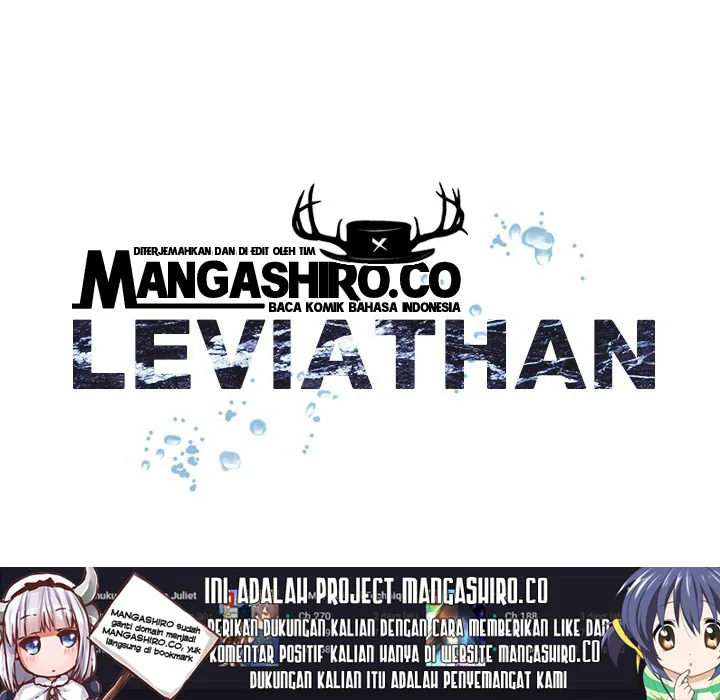 Halaman 15 — Leviathan Chapter 98
