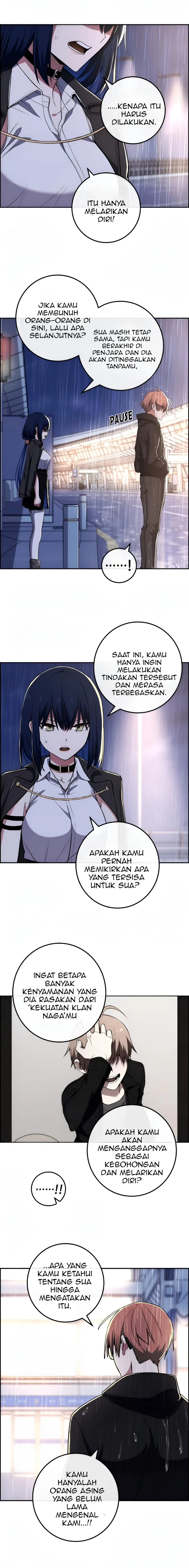 Halaman 17 — Webtoon Character Na Kang Lim Chapter 140
