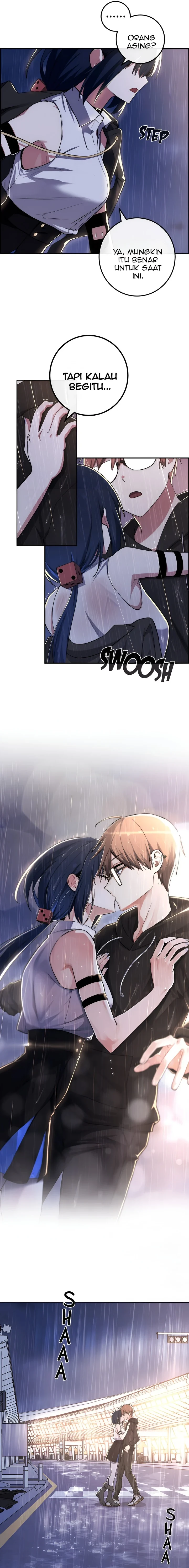 Halaman 18 — Webtoon Character Na Kang Lim Chapter 140
