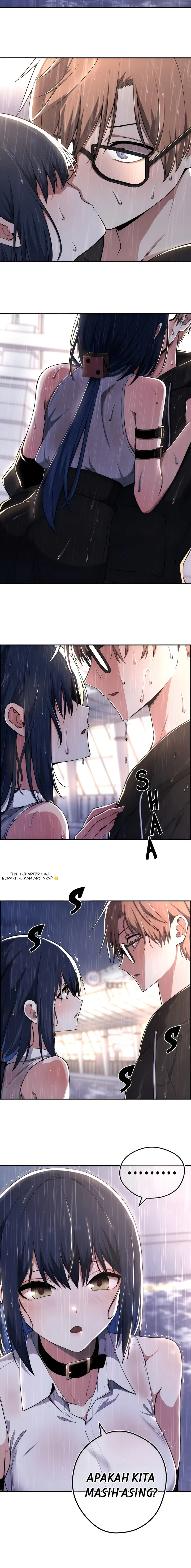 Halaman 19 — Webtoon Character Na Kang Lim Chapter 140