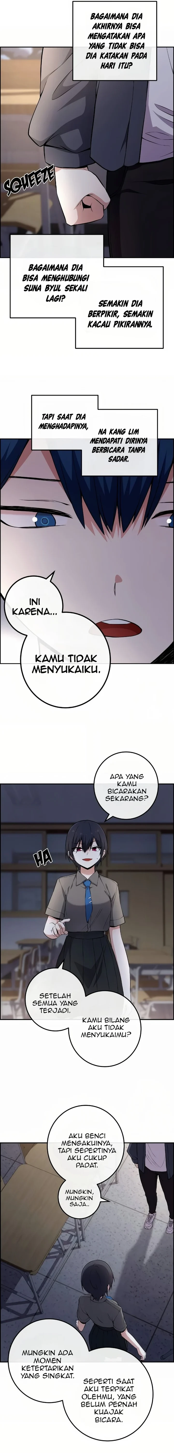 Halaman 6 — Webtoon Character Na Kang Lim Chapter 150