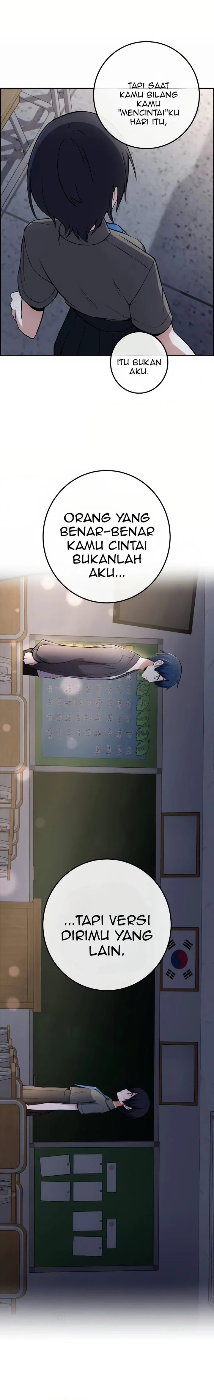 Halaman 7 — Webtoon Character Na Kang Lim Chapter 150
