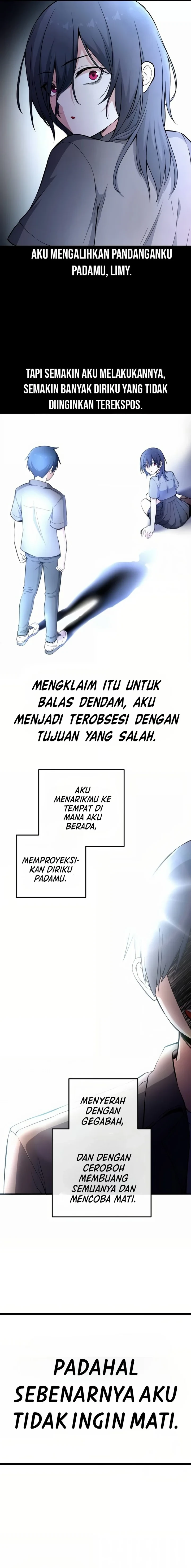 Halaman 10 — Webtoon Character Na Kang Lim Chapter 150