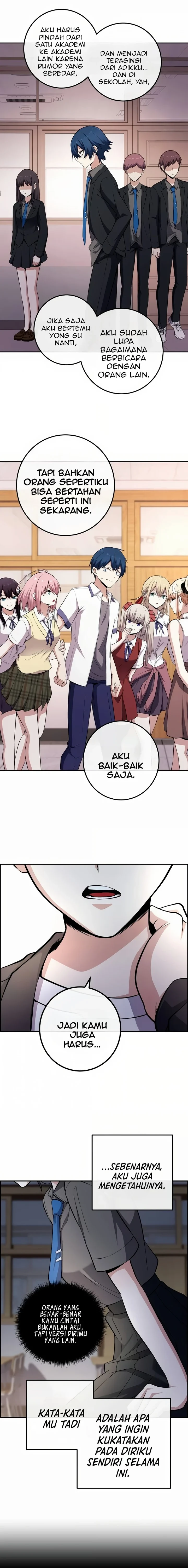 Halaman 12 — Webtoon Character Na Kang Lim Chapter 150