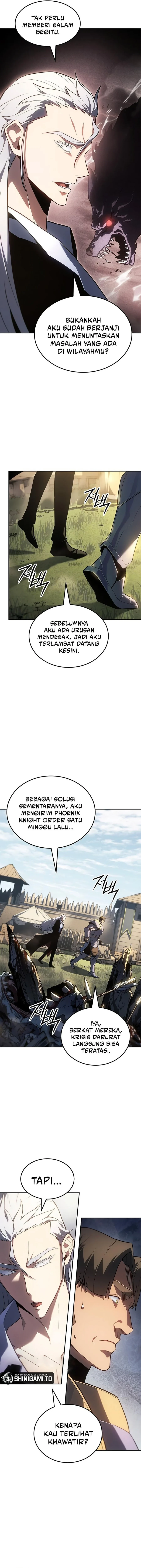Halaman 4 — Ice Lord Chapter 54