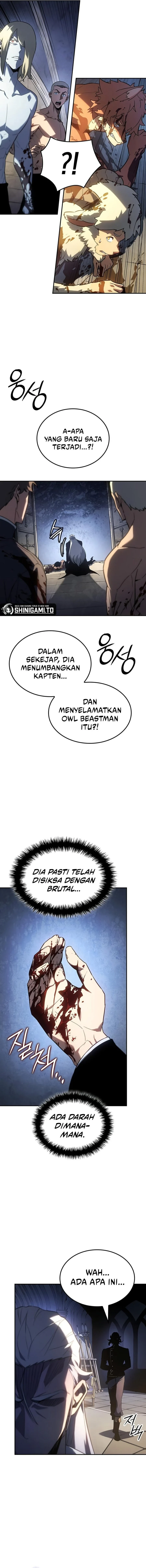 Halaman 9 — Ice Lord Chapter 54