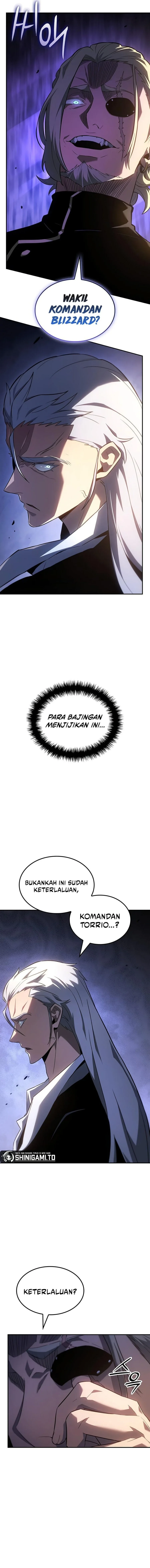 Halaman 10 — Ice Lord Chapter 54
