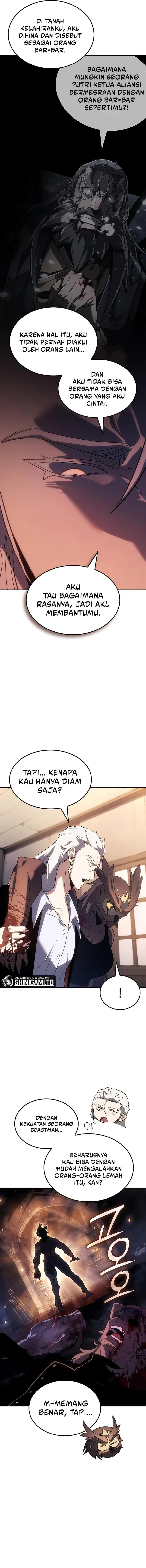 Halaman 14 — Ice Lord Chapter 54