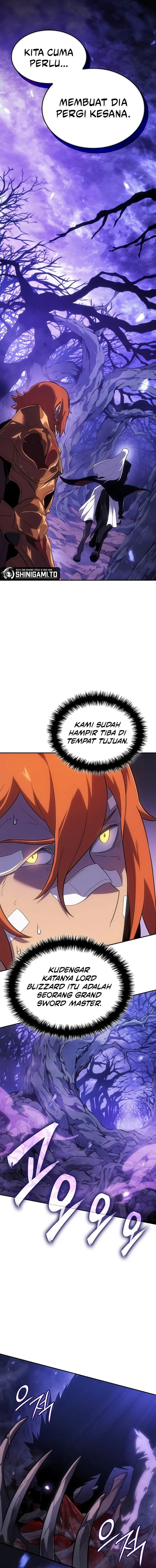 Halaman 19 — Ice Lord Chapter 54